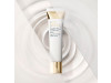 Double Wear Prebase Gel-Crema 40 Ml