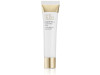 Double Wear Prebase Gel-Crema 40 Ml