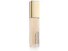 Double Wear Corrector 1C 12 Ml