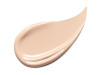 Double Wear Corrector 1C 12 Ml