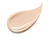 Double Wear Corrector 1N 12 Ml