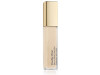 Double Wear Corrector 1N 12 Ml