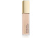 Double Wear Corrector 2C 12 Ml