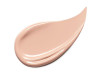 Double Wear Corrector 2C 12 Ml