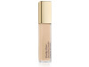 Double Wear Corrector 2W 12 Ml