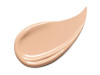Double Wear Corrector 2W 12 Ml