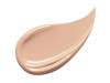 Double Wear Corrector 3C 12 Ml