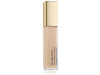 Double Wear Corrector 3C 12 Ml