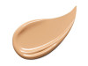 Double Wear Corrector 3W 12 Ml