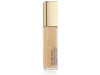 Double Wear Corrector 3W 12 Ml