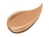 Double Wear Corrector 4W 12 Ml