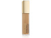 Double Wear Corrector 4W 12 Ml