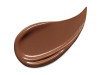 Double Wear Corrector 7N 12 Ml