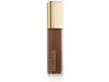 Double Wear Corrector 7N 12 Ml