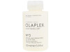 Hair Perfector N.3 100ml - Olaplex