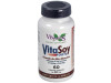 Vitasoy Forte (Soja Ferm.+Cimicifuga) 60Cap.