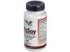 Vitasoy Forte (Soja Ferm.+Cimicifuga) 60Cap.
