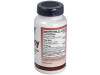 Vitasoy Forte (Soja Ferm.+Cimicifuga) 60Cap.