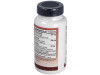 Vitasoy Forte (Soja Ferm.+Cimicifuga) 60Cap.