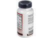 Vitasoy Forte (Soja Ferm.+Cimicifuga) 60Cap.