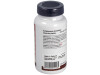 Vitasoy Forte (Soja Ferm.+Cimicifuga) 60Cap.