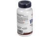 Vitasoy Forte (Soja Ferm.+Cimicifuga) 60Cap.