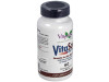 Vitasoy Forte (Soja Ferm.+Cimicifuga) 60Cap.