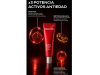 Contorno de Ojos Reafirmante con Granada, 12ml - Weleda