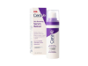 Skin Renewing Serum Retinol, 30 ml. - CeraVe