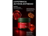 Crema de Día Reafirmante con Granada, 40 ml. - Weleda