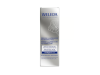 Sérum Redensificante Iluminador Antimanchas con Genciana Azul y Edelweiss, 30 ml. - Weleda