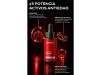 Sérum de Día Reafirmante con Granada, 30 ml. - Weleda