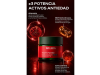 Crema de Noche Reafirmante con Granada, 40 ml. - Weleda