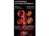 EXO Night Repair Elixir con Granada, 30 ml. - Weleda