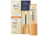 Revive Y Glow Bálsamo Contorno De Ojos 4 Gr