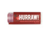 Balsamo Labial Tintado Cereza Negra - Hurraw