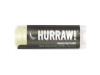 Balsamo Labial Esencial Moon - Hurraw