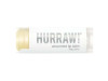 Balsamo Labial Clasico sin Fragancia - Hurraw