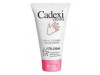 Cadexi Cream 25 G