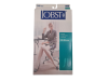 Media corta Jobst T3 Beige. - BSN medical
