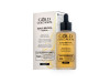 Gold Collagen Scalp Revival Sérum, 100 ml. - Areafar