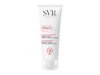 Cicavit + Creme HPPI, 40 ml. - SVR