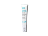 Contorno de ojos Hyaluronic [PUFFY EYES], 15 ml. - Sensilis