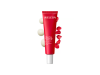 Contorno de Ojos Reafirmante con Granada, 12ml - Weleda