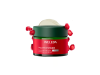 Crema de Día Reafirmante con Granada, 40 ml. - Weleda