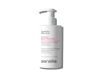 Glycolic Body Treatment, 200 ml. - Sensilis