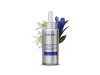 Sérum Redensificante Iluminador Antimanchas con Genciana Azul y Edelweiss, 30 ml. - Weleda