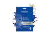 EXO Sheet Mask Redensificante conGenciana Azul  y Edelweiss, 1 unidad - Weleda