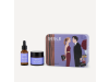 Cofre Antiarrugas BTX- Like: Restaura Serum, 30 ml + Restaura Crema, 50 ml. - Segle Clinical