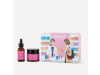 Cofre Firmeza DMAE: Serum, 30 ml. + Crema, 50 ml. - Segle Clinical